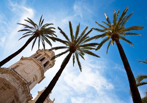 Visita guiada Cádiz, rutas guiadas Cádiz, tour guiado Cádiz, visitas casco antigo Cádiz