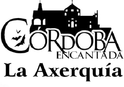 Visitas guiadas Axerquía Córdoba, tours guiados Axerquía Córdoba, visita Axerquía Córdoba