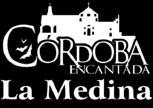 Visita guiada Córdoba, visita nocturna Córdoba, tour guiado nocturno Córdoba