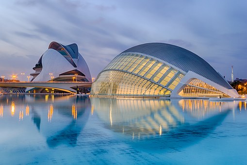 cosas que hacer, ver y visitar, visitas tours y excursiones en Valencia