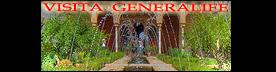 visitar jardines generalife granada alhambra